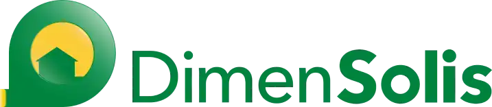 Logo Dimensolis